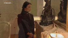 Épisode 24
