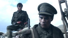 Épisode 6