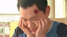 Épisode 3