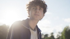 Épisode 6
