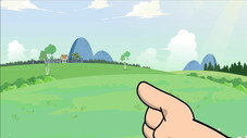 Épisode 176