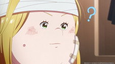 Épisode 1