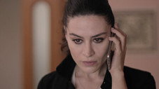 Épisode 14