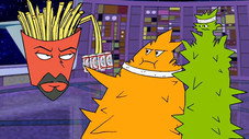 Épisode 6