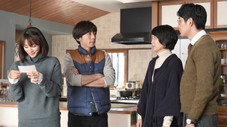 Épisode 4