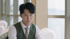Épisode 19