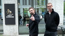 Épisode 1