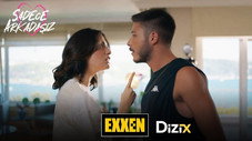 Épisode 15