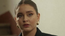 Épisode 5