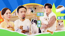 Épisode 16