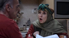 Épisode 2