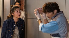 Épisode 9