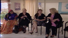 Épisode 59