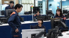 Épisode 3