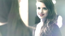 Épisode 11