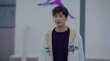 Épisode 12
