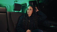Épisode 5