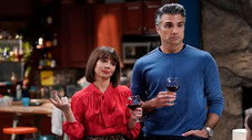 Épisode 10