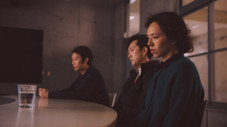 Épisode 8
