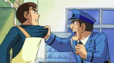 Épisode 232