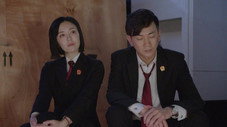 Épisode 19