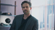 Épisode 9