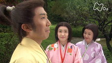 Épisode 6