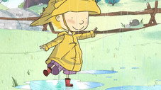 Épisode 18