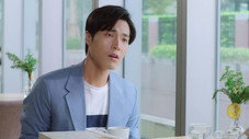 Épisode 2