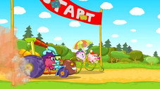 Épisode 30