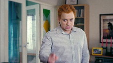 Épisode 15