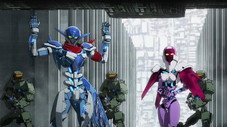 Épisode 9