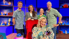Épisode 35