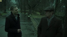 Épisode 5
