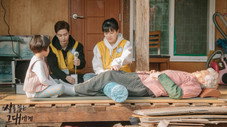 Épisode 4
