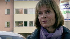 Épisode 24