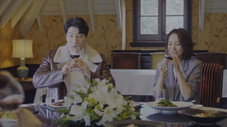 Épisode 38