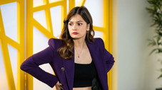 Épisode 72