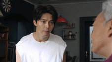 Épisode 19