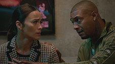 Épisode 7