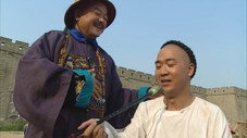 Épisode 30