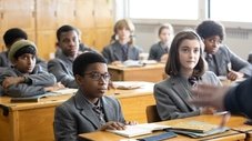 Educação