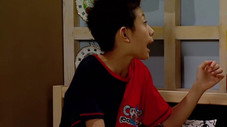 Épisode 41