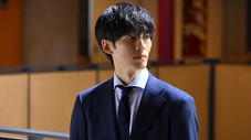 Épisode 9