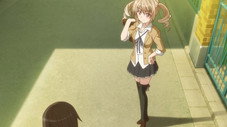 Épisode 2