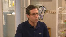 Épisode 2