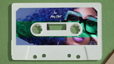 Missy Elliott
