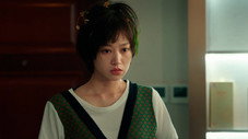 Épisode 13