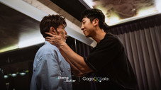 Épisode 9
