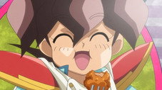 Épisode 7